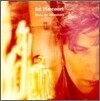 Ed Harcourt - Here Be Monsters