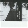Ed Harcourt - Strangers
