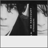 Ed Harcourt - Strangers