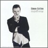 Edwyn Collins - Gorgeous George