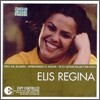 Elis Regina - Essential