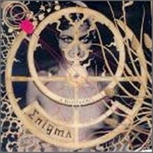 Enigma - A Posteriori
