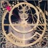 Enigma - A Posteriori