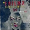 Enigma - L.S.D: Greatest Hits