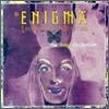 Enigma - Love Sensuality Devotion:Remix