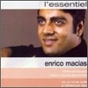 Enrico Macias - Essentiel