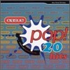 Erasure - Pop, First 20 Hits