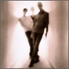 Everclear - So Much For The Afterglow