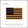 Everclear - Songs From An American Movie, Vol.2 (Digipak)