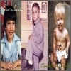 Everclear - Sparkle & Fade