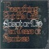 Everything But The Girl - Adapt Or Die: 10 Years Of Remixes