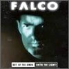 Falco - Out Of The Dark (Into The Light)