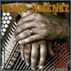 Flaco Jimenez - Said And Done