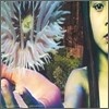 Future Sound Of London - Lifeforms