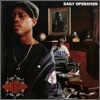 Gang Starr - Daily Operation [LP]
