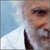 Georges Moustaki - Moustaki
