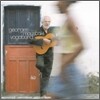 Georges Moustaki - Vagabondo