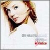 Geri Halliwell - Schizophonic