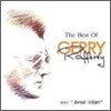 Gerry Rafferty - Best Of Gerry Rafferty