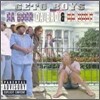 Geto Boys - Da Good Da Bad & Da Ugly