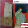 Gomez - Bring It On