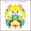 Gomez - Split The Difference
