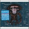 Gorillaz - Space Monkeyz Vs. Gorillaz