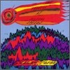 Graham Coxon - Love Travels At Illegal Speeds