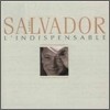 Henri Salvador - L'indispensable (Best, 20 Tracks)