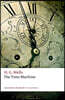 The Time Machine
