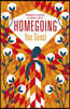 Homegoing