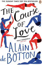 The Course of Love