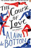The Course of Love