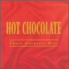 Hot Chocolate - Their Greatest Hits