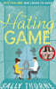 The Hating Game