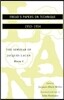 The Seminar of Jacques Lacan: Freud's Papers on Technique