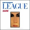 Human League - Dare - Love & Dancing