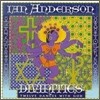 Ian Anderson - Divinities: Twelve Dances With God