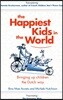 Happiest Kids in the World