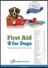First Aid for Dogs