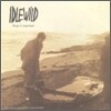 Idlewild - Hope Is Important