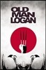 Wolverine: Old Man Logan Vol. 3 - The Last Ronin