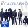 J. Geils Band - Best Of