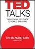 TED Talks