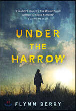 Under the Harrow