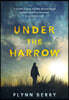 Under the Harrow
