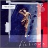 Jane Birkin - Fictions
