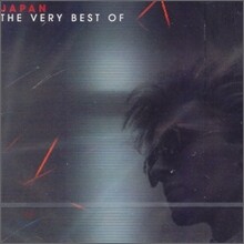 Japan - Very Best Of