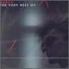Japan - Very Best Of