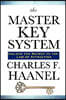 The Master Key System